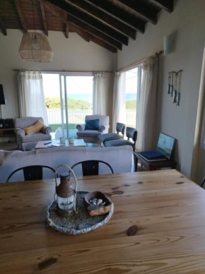 Casa Marina Chapadmalal